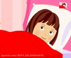 یک روز خوب با تارا، ، داستان کودکانه,شعر کودکانه,قصه های کودکانه و ترانه های شاد